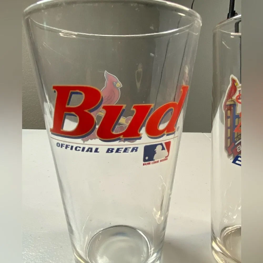 MLB excellent pre